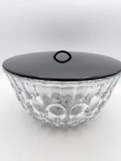 2025年最新】茶道具 水指 ガラスの人気アイテム - メルカリ