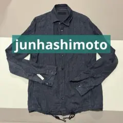 Item thumbnail for item 1e48da73-b22d-4278-b496-42f4091129c6