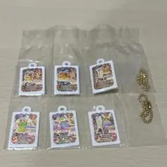 Item thumbnail for item 9103bfa9-9baa-4f63-b40b-c6a6933a1044