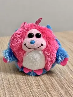 Item thumbnail for item 8a5b62e9-064b-40b0-b278-6951e13e7bc1