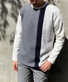 Item thumbnail for item a3063e09-831c-4be6-8859-af1bc0352b85