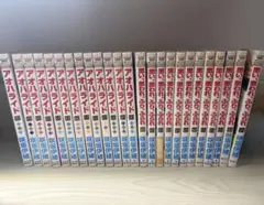 アオハライド 全巻セット - メルカリ