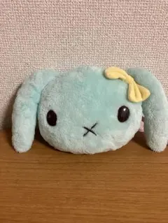 2025年最新】田村ゆかり ぬいぐるみの人気アイテム - メルカリ