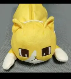 2025年最新】Eve花嵐の人気アイテム - メルカリ