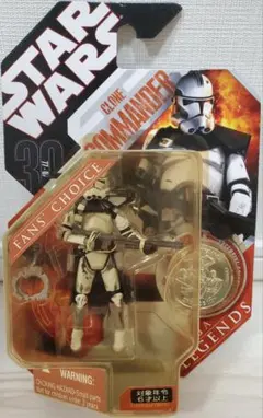 スターウォーズ　スターツアーズ　ミニーマウス　パドメアミダラ　フィギュア ディズニー スターウォーズ スターツアーズ ミニーマウス パドメ