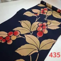 Mutsu Min様 リクエスト 2点 まとめ商品