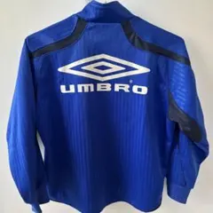 umbro ウェア