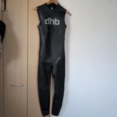 2026年最新】dhb ウェットスーツの人気アイテム - メルカリ