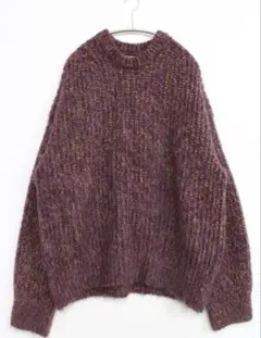 Item thumbnail for item 5b574c2f-8e55-45d2-8864-73fb5230c644