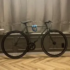 2026年最新】avenue bikes cartelの人気アイテム - メルカリ