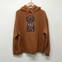 2025年最新】カリフォルニア ディズニー パーカーの人気アイテム