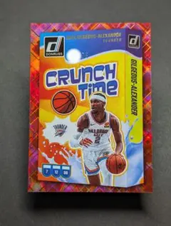 Item thumbnail for item ce249b74-8064-4ca1-8772-7fdea6ecd04d