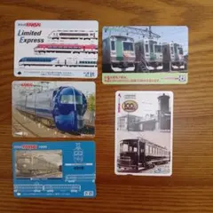 Item thumbnail for item 42f756b8-52af-4217-a203-9c92c82f73d8