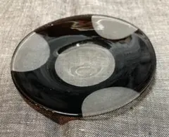 2026年最新】辻和美の人気アイテム - メルカリ