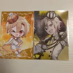 2025年最新】どるれくの人気アイテム - メルカリ