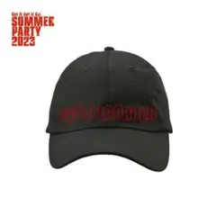 2025年最新】ellegarden キャップの人気アイテム - メルカリ