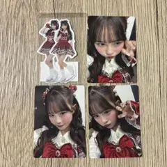 もん様 リクエスト 3点 まとめ商品