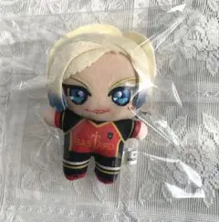 【✧期間限定お値下げ✧】ブルーロック ✩ グッズ まとめ売り セット 2025年最新】ブルーロックまとめ売りの人気アイテム - メルカリ