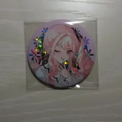 プロセカ 暁山瑞希 缶バッジ 感謝祭5th - メルカリ