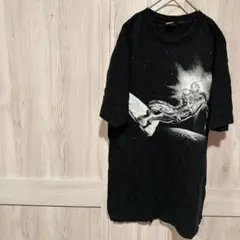 Item thumbnail for item acb39a0a-a677-4dea-b121-756f290452ee