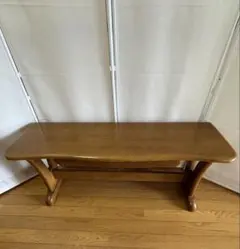 2026年最新】マルニ 椅子の人気アイテム - メルカリ