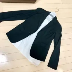 アプワイザーリッシェ セット売り ビジネスのサムネイル