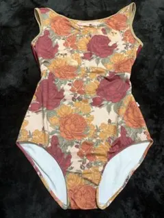 2025年最新】unoa レオタードの人気アイテム - メルカリ