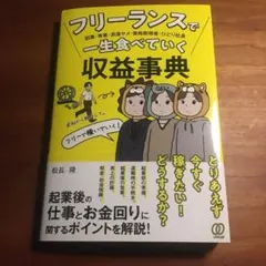 Item thumbnail for item 5fd0f356-9eba-4f57-ae6d-435e890a1a5e