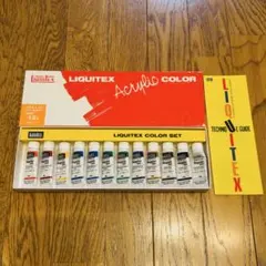 コットン100% プロフお読み下さい様 リクエスト 2点 まとめ商品