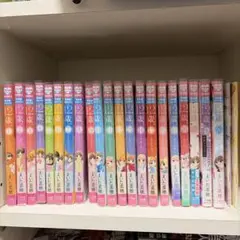 2026年最新】12歳 全巻の人気アイテム - メルカリ