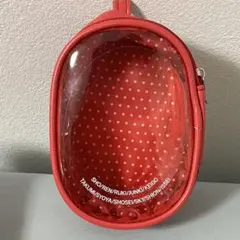 Item thumbnail for item cafefe19-d208-46c2-963d-6c0b438bd127