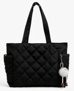 Item thumbnail for item a8076015-8e0f-4537-8211-e1c4bd306443