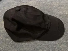 KIJIMA TAKAYUKI キャップ メンズ