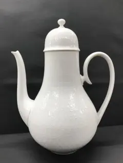 2025年最新】ローゼンタール スタジオラインの人気アイテム - メルカリ