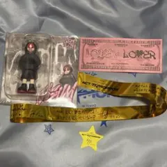 2026年最新】txt ヨンジュン ggum フィギュアの人気アイテム - メルカリ