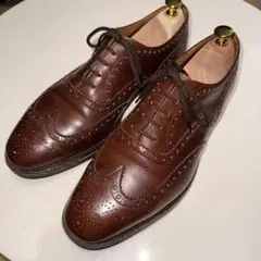 ⭐︎church'sチャーチ⭐︎4都市⭐︎チェットウインド⭐︎55F（24.5㎝）⭐︎ 楽天市場】チャーチ チェットウィンド（靴）の通販