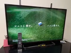 2025年最新】東芝REGZA 42Z8の人気アイテム - メルカリ