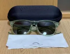 美品　US別注　UNCROWD EL CAMINO アンクラウド　エルカミノのサムネイル