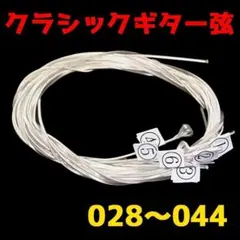 Item thumbnail for item 8086a32a-09d5-46a7-a1a2-9f17e4dc8652