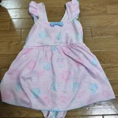 Item thumbnail for item ab215ece-a057-41aa-8eb3-3482baccc196