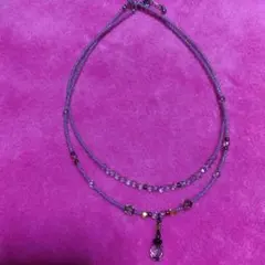 Item thumbnail for item e8fc8b83-dc5e-4ee8-8f53-6c9ebe6e59c9