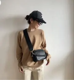 2025年最新】ch!iii widebeltの人気アイテム - メルカリ