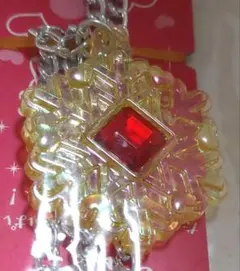 2025年最新】セボンスター オーロラプラの人気アイテム - メルカリ