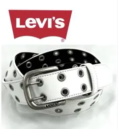 Item thumbnail for item af19da7c-cc27-45ef-a816-e1a1829b30de