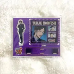 2025年最新】名探偵コナンランドオリジナルロッカーくじの人気アイテム