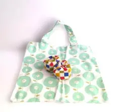 Item thumbnail for item 87600a6a-9ac1-4544-8fc4-3b5acf57eaa9