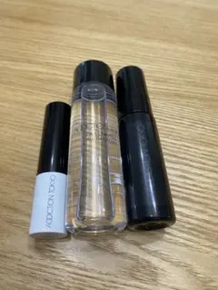 ADDICTION TOKYO プライマー＆クレンジング ミニセットのサムネイル