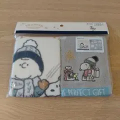 Item thumbnail for item bd0f9c0d-8dad-445c-a2c1-3e67e2b5d568