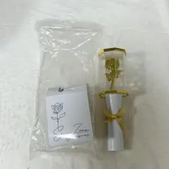 SexyZone SZ10th ペンライト