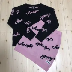 Item thumbnail for item ac64bfec-651d-4fbb-8b8e-db3849b28f85